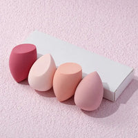 Beauty Eggs Makeup Sponges