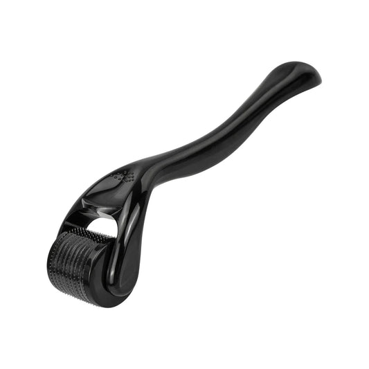 Derma Roller