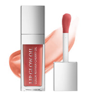 HelloKiss Lip Glow Oil
