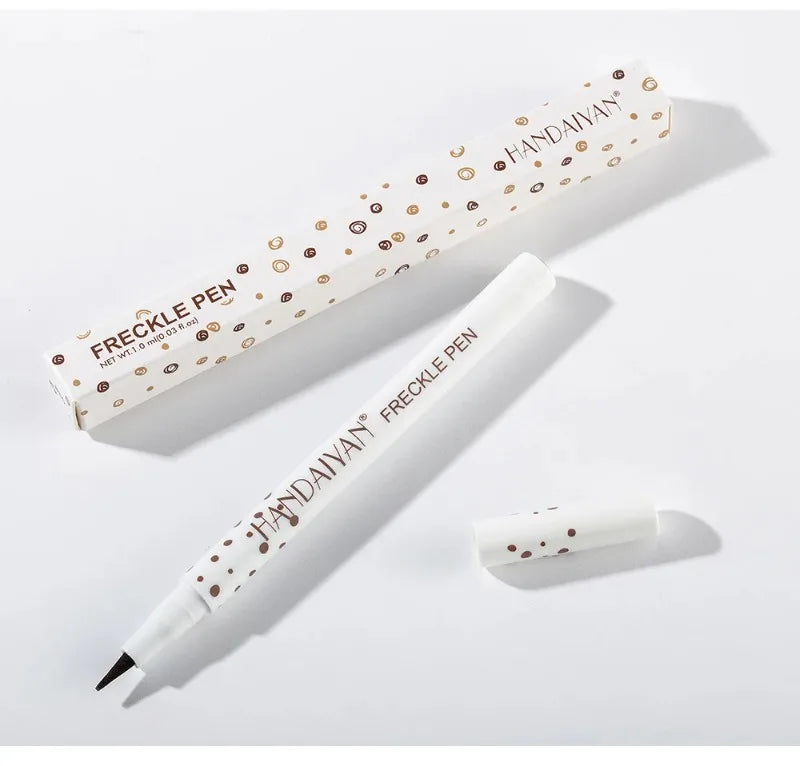 HANDAIYAN Freckles Pen