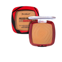 RosaWee Pressed Powder