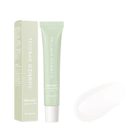 Lakerain Summer Special Lip Balm