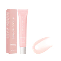 Lakerain Summer Special Lip Balm