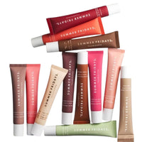 Summer Fridays Lip Butter Balm