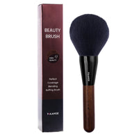 MAANGE Beauty Brush