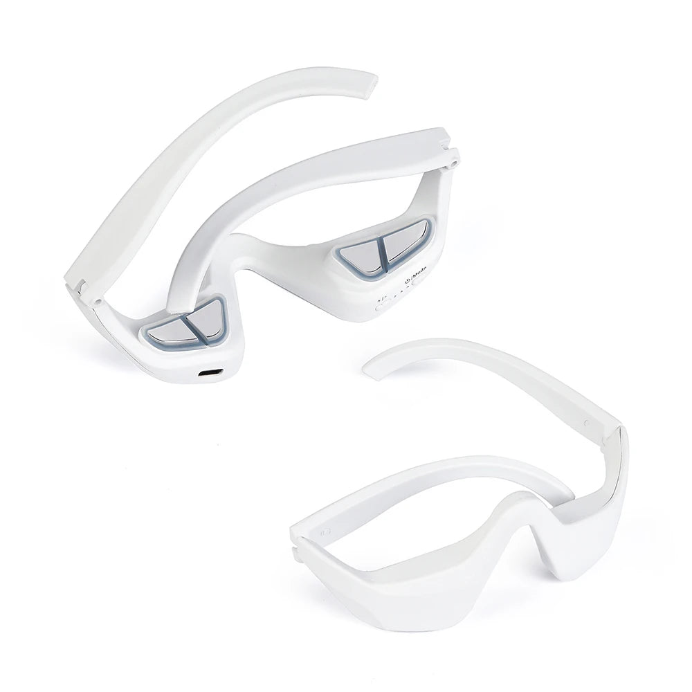 Eye Massager