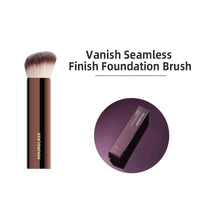Hourglass Vanish Seamless Finish Foundation Brush
