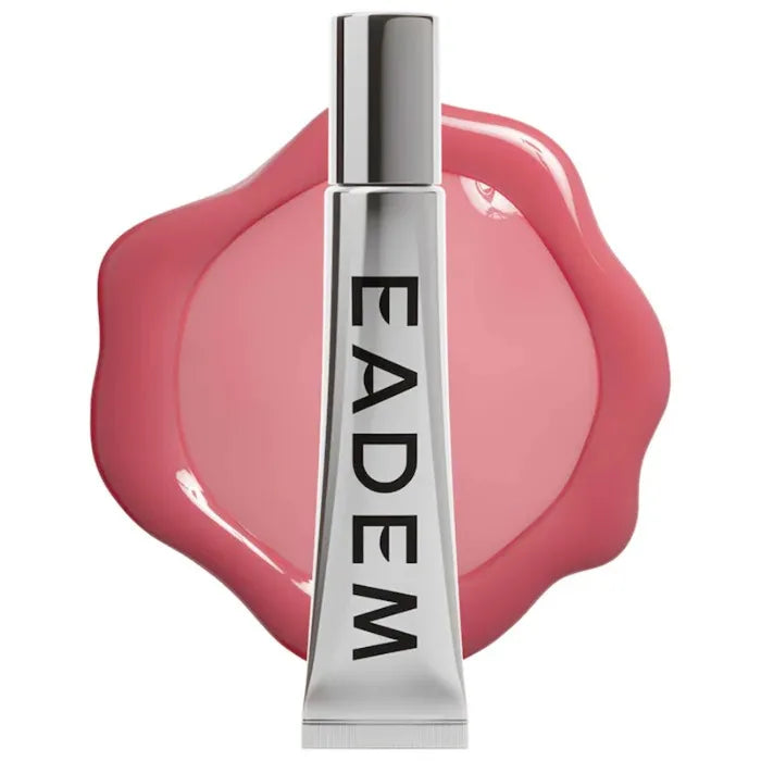 EADEM Le Chouchou Lip Softening Balm