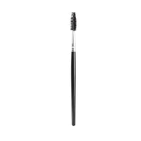 Eyebrow/Eyelash Brush