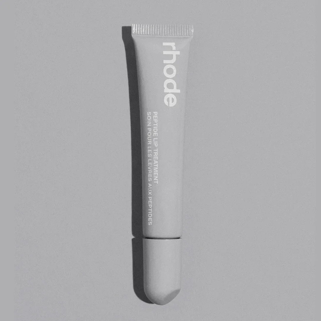 Rhode Peptide Lip Treatment
