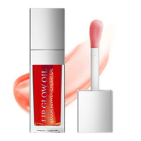 HelloKiss Lip Glow Oil