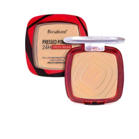 RosaWee Pressed Powder