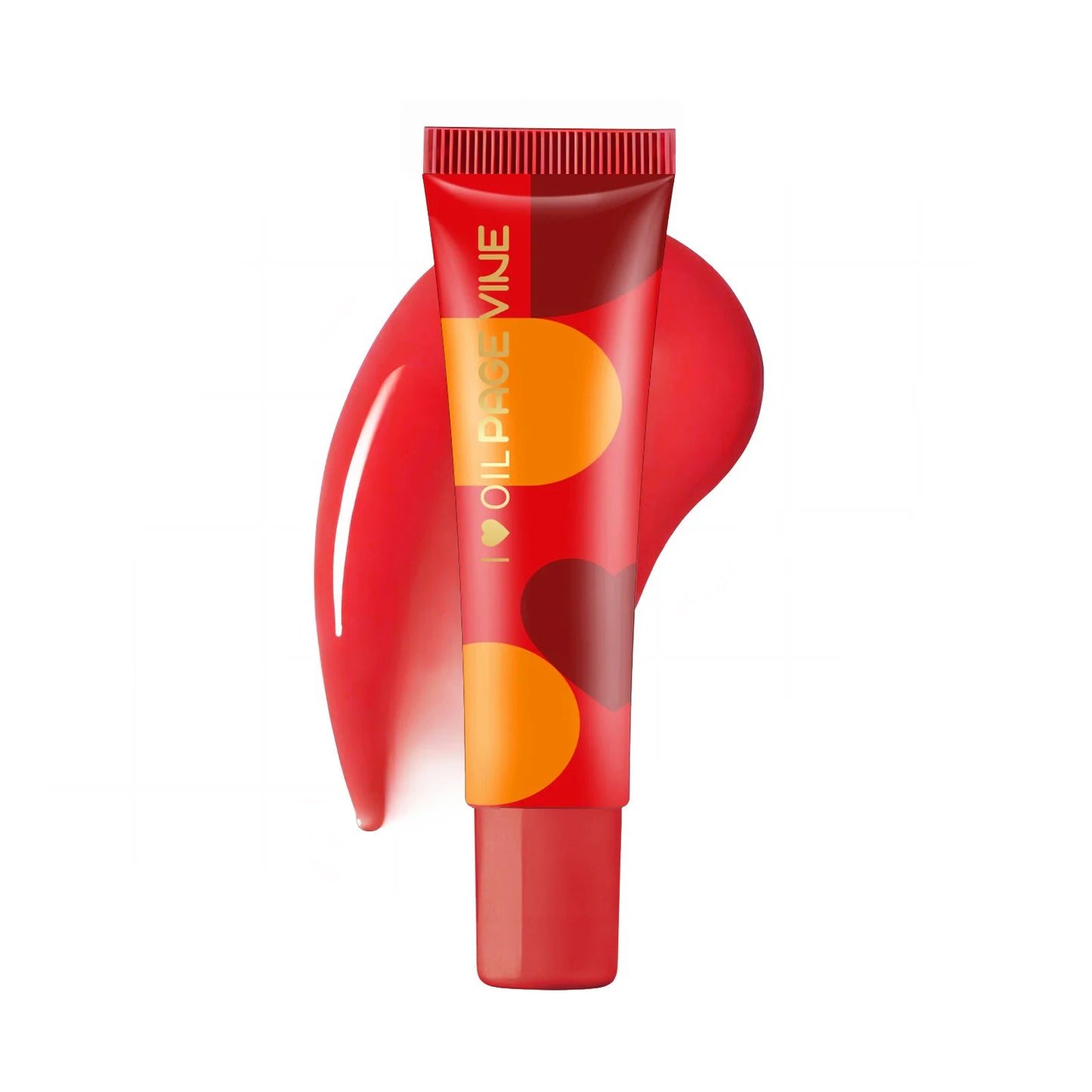 Page Vine Pout Preserve Peptide Lip Treatment