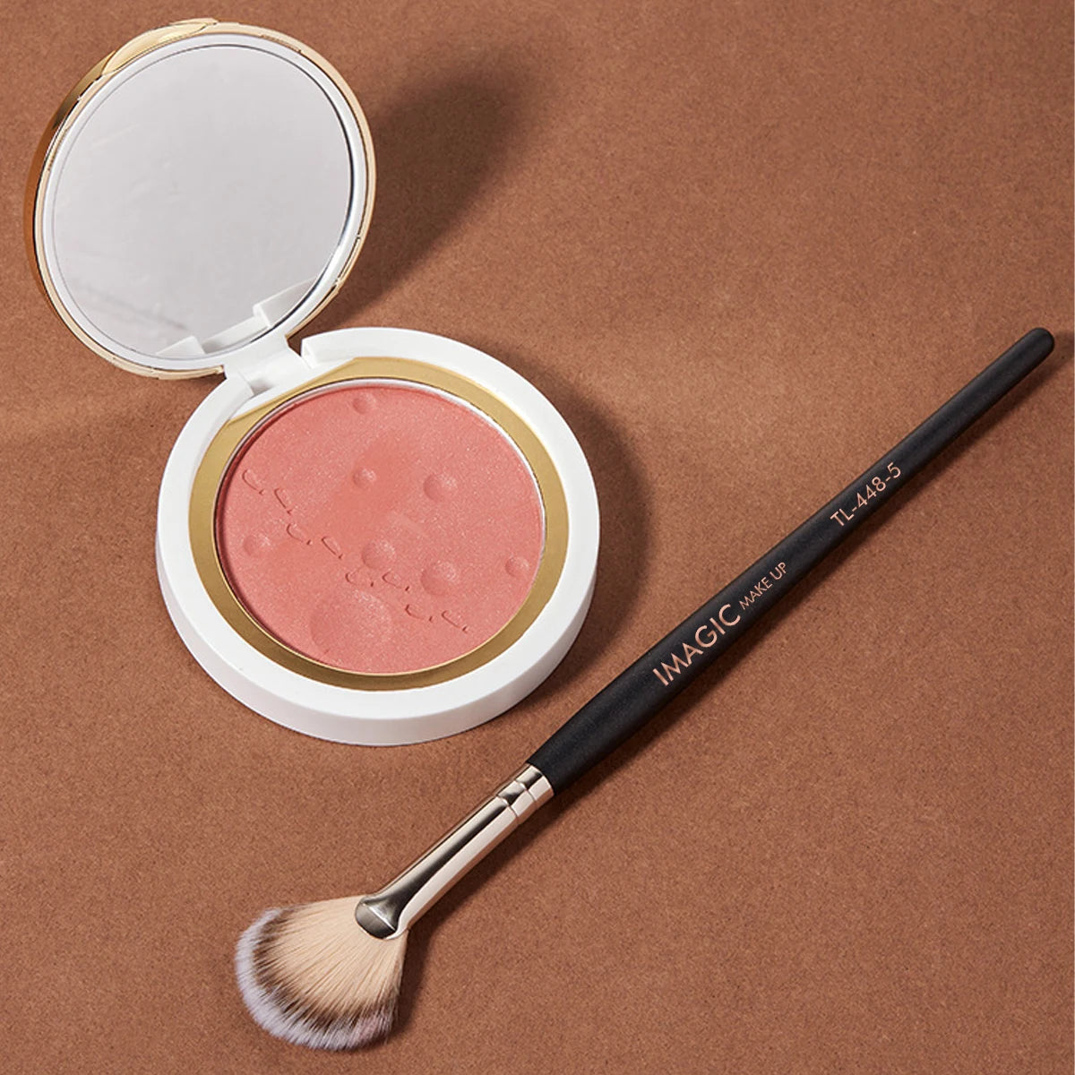 IMAGIC Highlight Brush