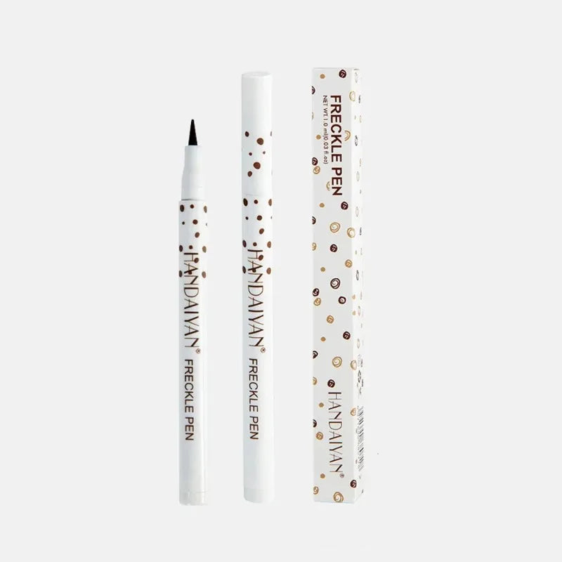 HANDAIYAN Freckles Pen