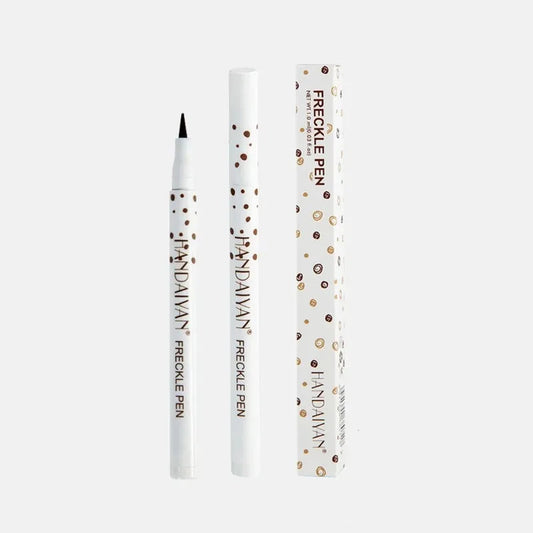 HANDAIYAN Freckles Pen