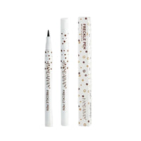 HANDAIYAN Freckles Pen