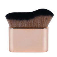 MAANGE Large Makeup Brush