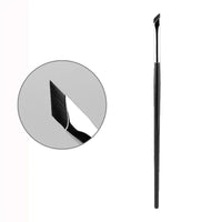 WOKO Blade Eyeliner Brush
