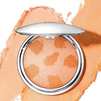 FOCALLURE Star Crash Highlighter