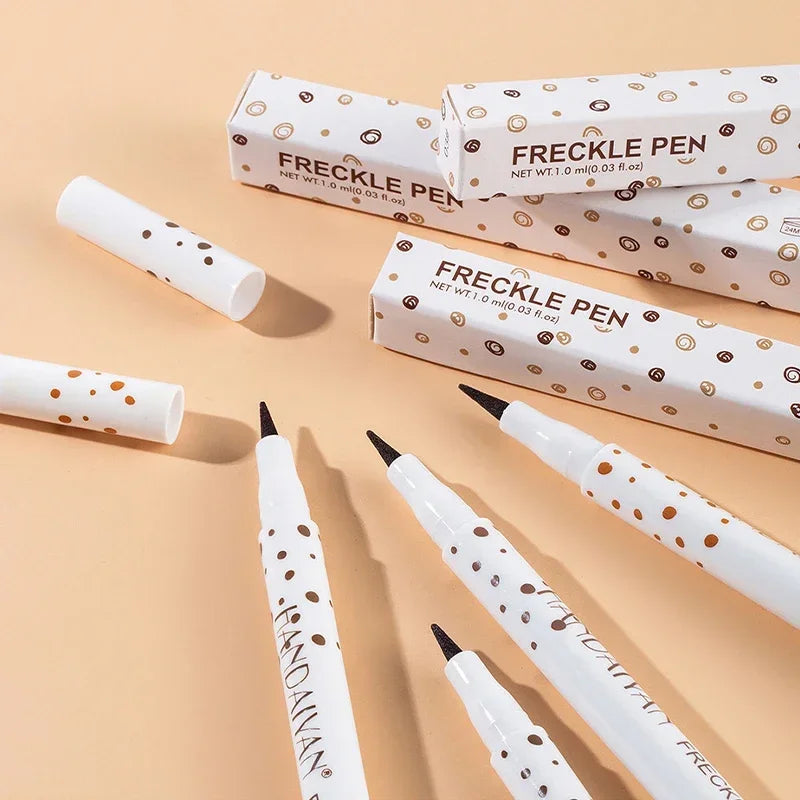 HANDAIYAN Freckles Pen