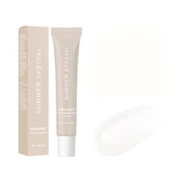 Lakerain Summer Special Lip Balm