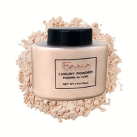 FANA BEAUTY Luxury Powder
