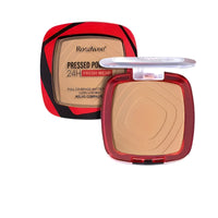 RosaWee Pressed Powder