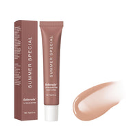 Lakerain Summer Special Lip Balm