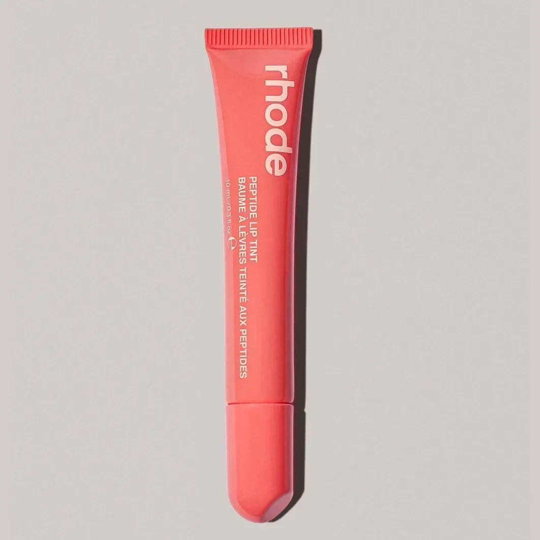 Rhode Peptide Lip Treatment