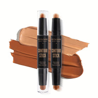 PECOLOVERS Contour Stick