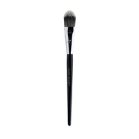 LOYBJ Professional Foundation Brush
