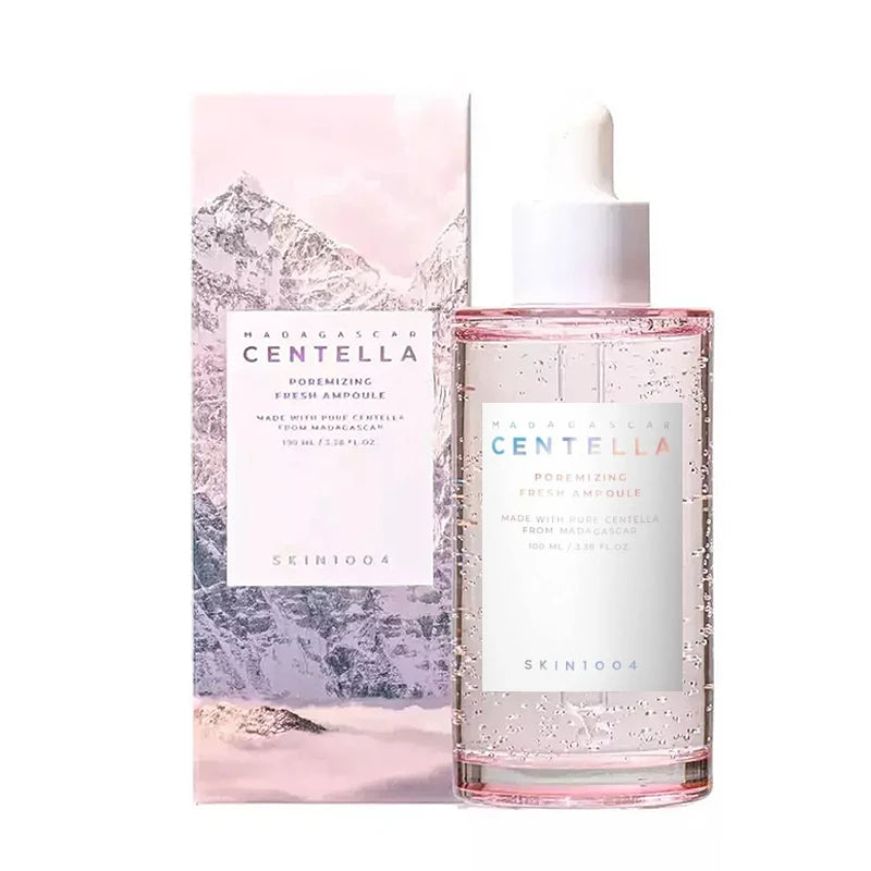 SKIN1004 Madagascar Centella Poremizing Fresh Ampoule