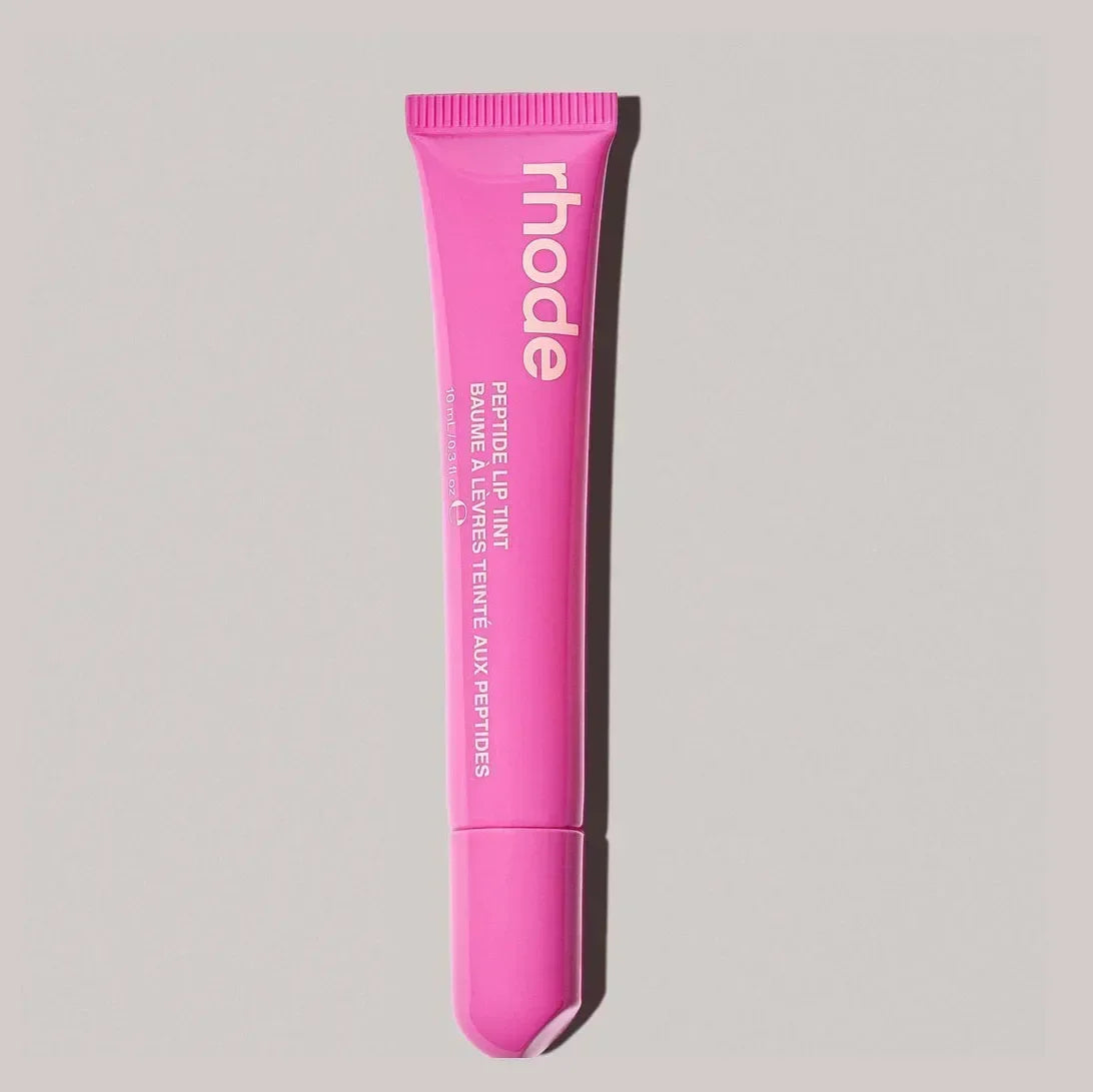 Rhode Peptide Lip Treatment