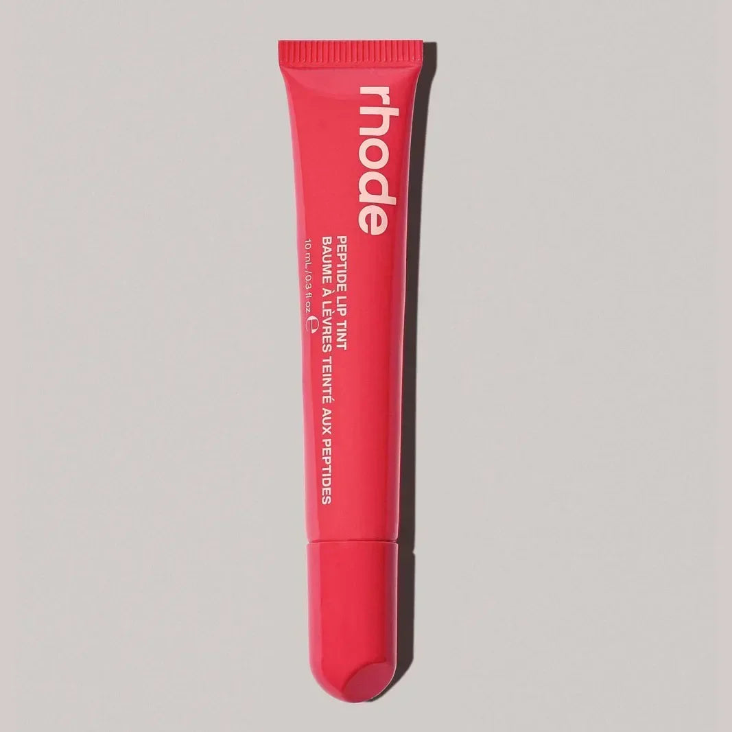 Rhode Peptide Lip Treatment