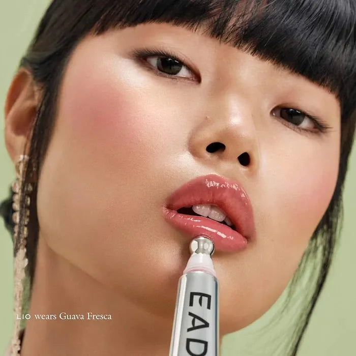 EADEM Le Chouchou Lip Softening Balm