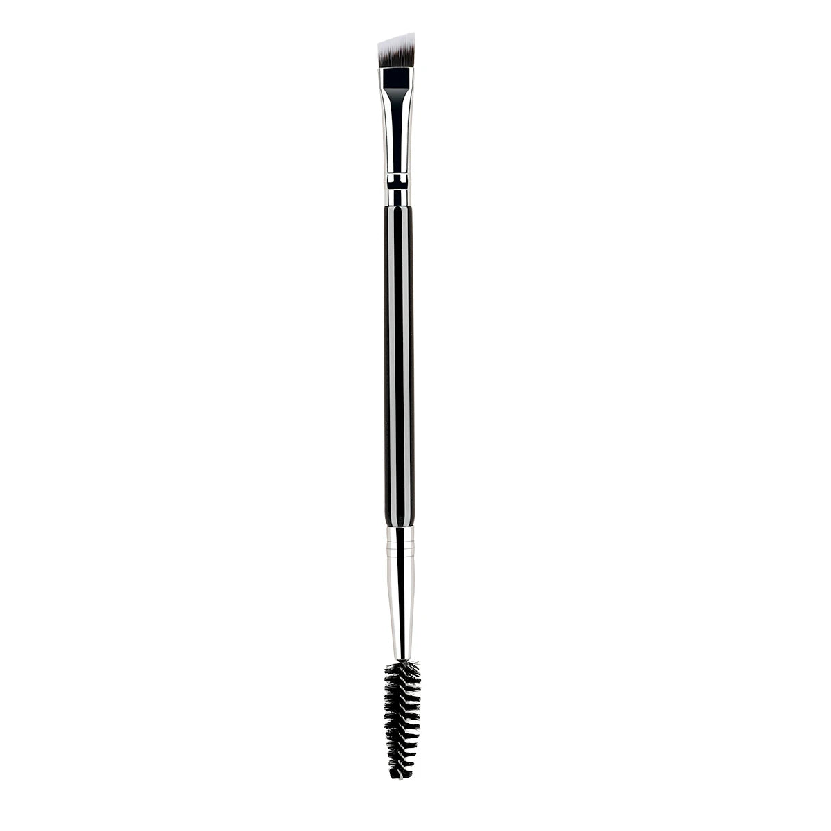 RANCAI Eyebrow Brush