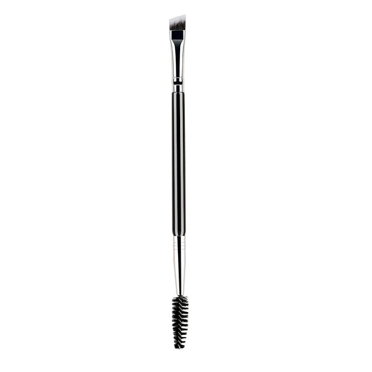 RANCAI Eyebrow Brush