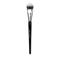 LOYBJ Professional Foundation Brush