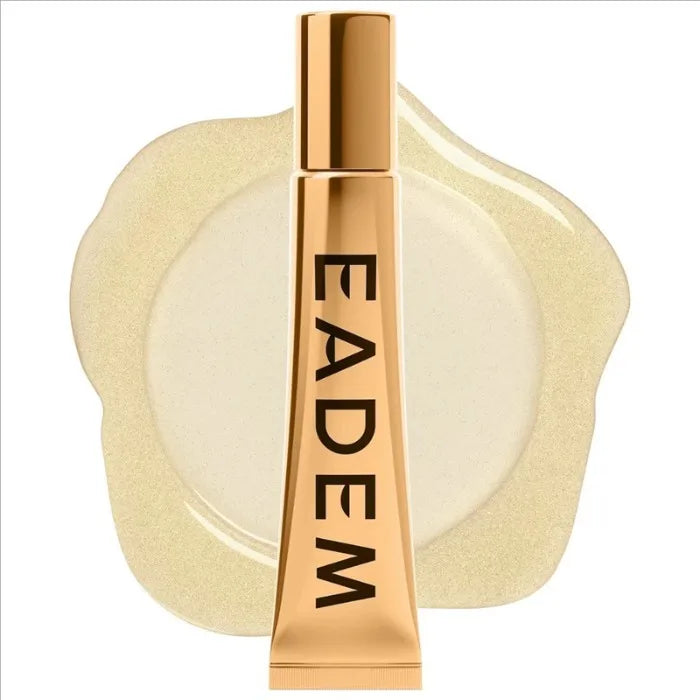 EADEM Le Chouchou Lip Softening Balm