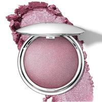 FOCALLURE Star Crash Highlighter