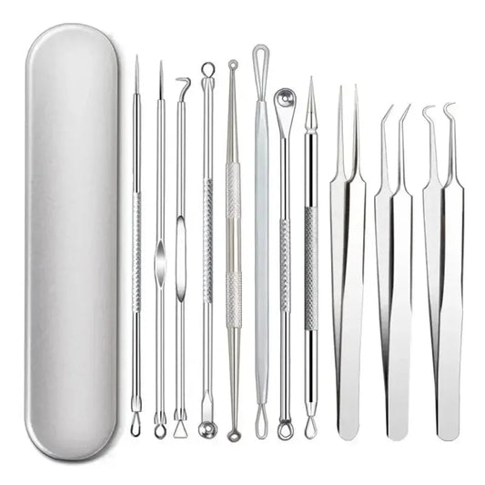 Skin Care Tools