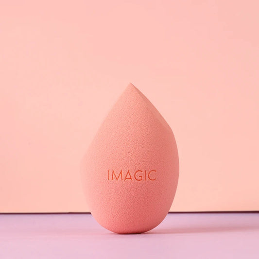 IMAGIC Beauty Sponge