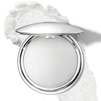 FOCALLURE Star Crash Highlighter