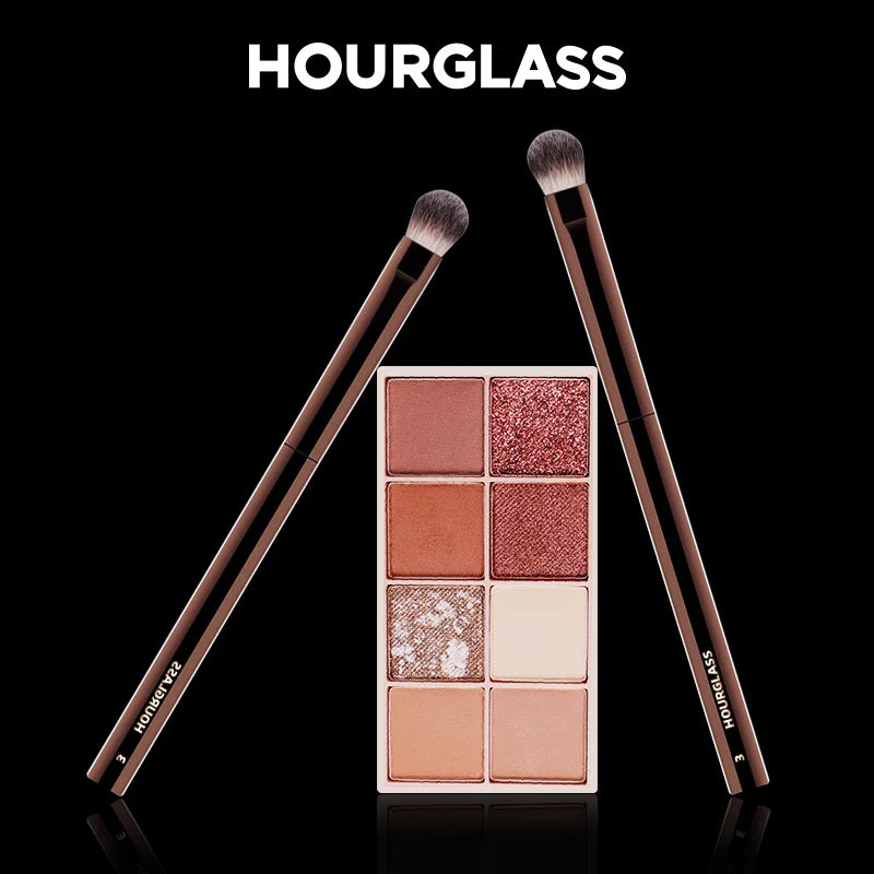 Hourglass Large Eye Shadow Brush