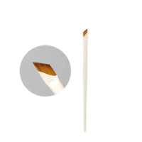 WOKO Blade Eyeliner Brush