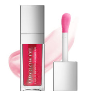 HelloKiss Lip Glow Oil