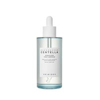 SKIN1004 Madagascar Centella Hyalu-Cica First Ampoule