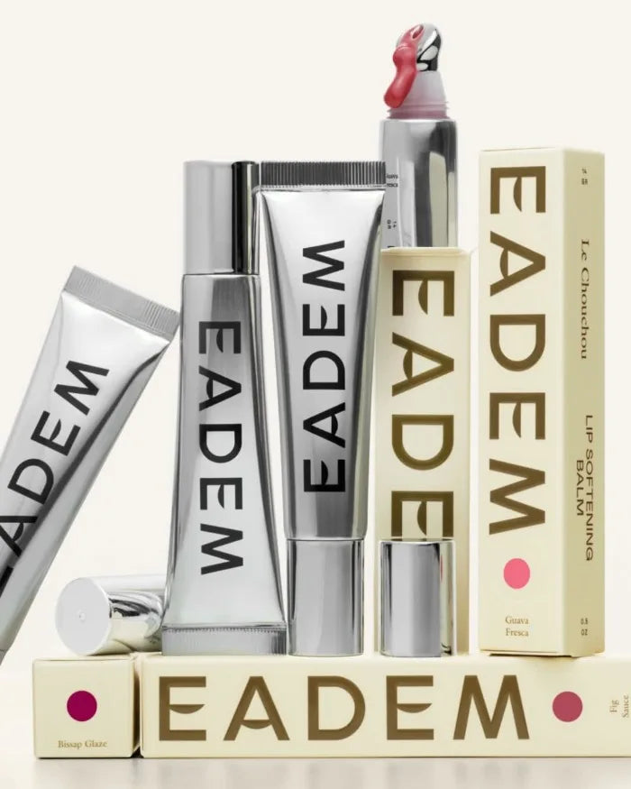 EADEM Le Chouchou Lip Softening Balm