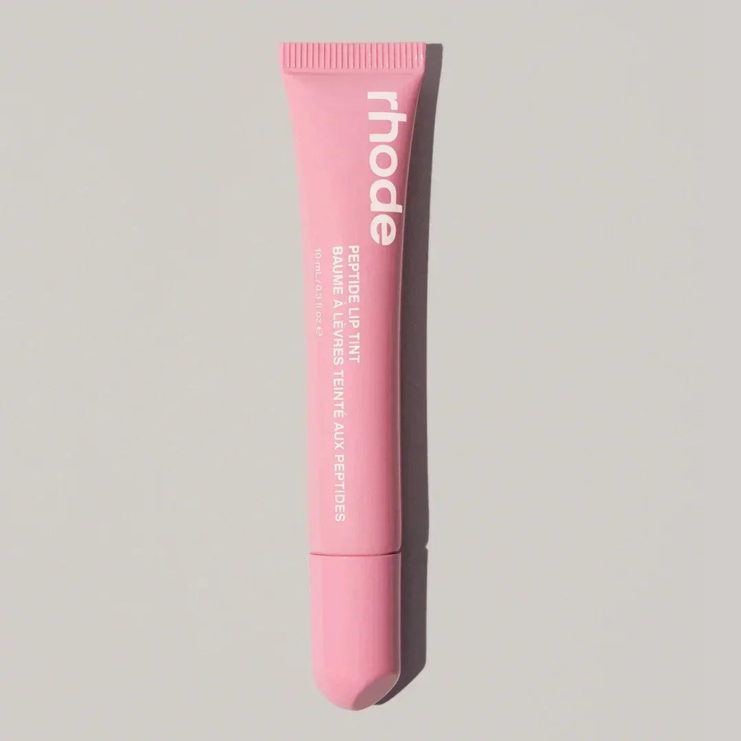 Rhode Peptide Lip Treatment